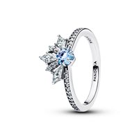 Anello Pandora Donna Disney x Pandora in Argento